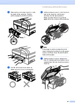 Preview for 127 page of Brother MFC-5460CN User Manual