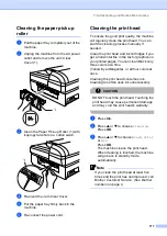 Preview for 133 page of Brother MFC-5460CN User Manual