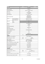 Preview for 31 page of Brother MFC 5490CN - Color Inkjet - All-in-One Service Manual