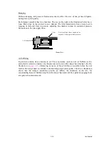 Preview for 53 page of Brother MFC 5490CN - Color Inkjet - All-in-One Service Manual