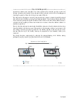 Preview for 54 page of Brother MFC 5490CN - Color Inkjet - All-in-One Service Manual