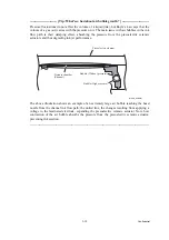 Preview for 55 page of Brother MFC 5490CN - Color Inkjet - All-in-One Service Manual