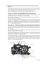 Preview for 69 page of Brother MFC 5490CN - Color Inkjet - All-in-One Service Manual