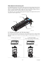 Preview for 76 page of Brother MFC 5490CN - Color Inkjet - All-in-One Service Manual