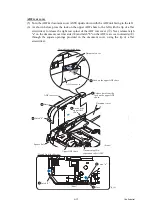 Preview for 165 page of Brother MFC 5490CN - Color Inkjet - All-in-One Service Manual