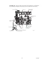 Preview for 173 page of Brother MFC 5490CN - Color Inkjet - All-in-One Service Manual