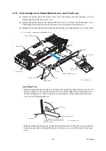 Preview for 183 page of Brother MFC 5490CN - Color Inkjet - All-in-One Service Manual