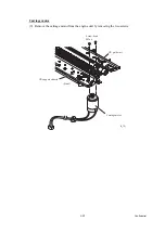 Preview for 215 page of Brother MFC 5490CN - Color Inkjet - All-in-One Service Manual