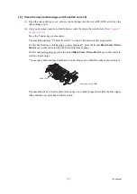 Preview for 251 page of Brother MFC 5490CN - Color Inkjet - All-in-One Service Manual