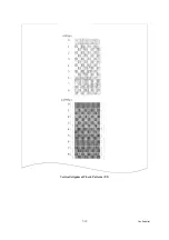 Preview for 261 page of Brother MFC 5490CN - Color Inkjet - All-in-One Service Manual