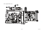 Preview for 436 page of Brother MFC 5490CN - Color Inkjet - All-in-One Service Manual