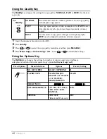 Preview for 56 page of Brother MFC-580 Owner'S Manual