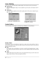 Preview for 68 page of Brother MFC-580 Owner'S Manual