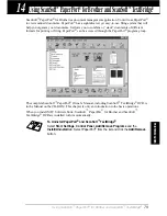 Preview for 87 page of Brother MFC-580 Owner'S Manual