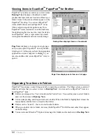 Preview for 88 page of Brother MFC-580 Owner'S Manual