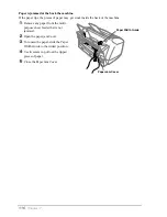 Preview for 124 page of Brother MFC-580 Owner'S Manual