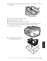 Preview for 133 page of Brother MFC-580 Owner'S Manual