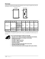 Preview for 146 page of Brother MFC-580 Owner'S Manual