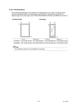 Предварительный просмотр 46 страницы Brother MFC 5890CN - Color Inkjet - All-in-One Service Manual