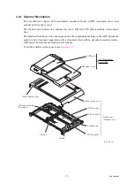 Предварительный просмотр 56 страницы Brother MFC 5890CN - Color Inkjet - All-in-One Service Manual