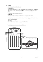 Предварительный просмотр 64 страницы Brother MFC 5890CN - Color Inkjet - All-in-One Service Manual