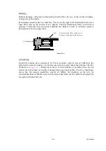 Предварительный просмотр 67 страницы Brother MFC 5890CN - Color Inkjet - All-in-One Service Manual