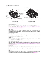 Предварительный просмотр 73 страницы Brother MFC 5890CN - Color Inkjet - All-in-One Service Manual