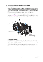 Предварительный просмотр 75 страницы Brother MFC 5890CN - Color Inkjet - All-in-One Service Manual