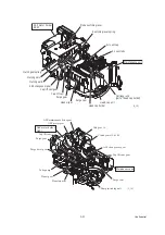 Предварительный просмотр 82 страницы Brother MFC 5890CN - Color Inkjet - All-in-One Service Manual