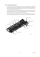 Предварительный просмотр 84 страницы Brother MFC 5890CN - Color Inkjet - All-in-One Service Manual