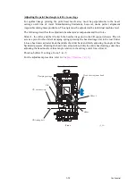 Предварительный просмотр 85 страницы Brother MFC 5890CN - Color Inkjet - All-in-One Service Manual