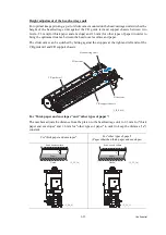 Предварительный просмотр 86 страницы Brother MFC 5890CN - Color Inkjet - All-in-One Service Manual