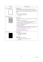 Предварительный просмотр 134 страницы Brother MFC 5890CN - Color Inkjet - All-in-One Service Manual