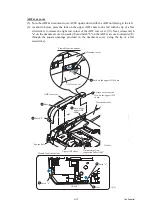 Предварительный просмотр 170 страницы Brother MFC 5890CN - Color Inkjet - All-in-One Service Manual