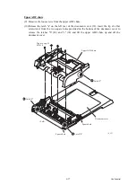 Предварительный просмотр 172 страницы Brother MFC 5890CN - Color Inkjet - All-in-One Service Manual