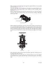 Предварительный просмотр 208 страницы Brother MFC 5890CN - Color Inkjet - All-in-One Service Manual