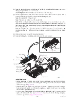 Предварительный просмотр 214 страницы Brother MFC 5890CN - Color Inkjet - All-in-One Service Manual