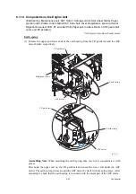 Предварительный просмотр 216 страницы Brother MFC 5890CN - Color Inkjet - All-in-One Service Manual