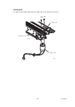 Предварительный просмотр 219 страницы Brother MFC 5890CN - Color Inkjet - All-in-One Service Manual