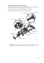 Предварительный просмотр 225 страницы Brother MFC 5890CN - Color Inkjet - All-in-One Service Manual