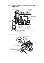 Предварительный просмотр 230 страницы Brother MFC 5890CN - Color Inkjet - All-in-One Service Manual