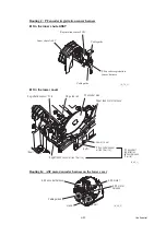 Предварительный просмотр 238 страницы Brother MFC 5890CN - Color Inkjet - All-in-One Service Manual