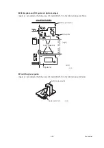 Предварительный просмотр 241 страницы Brother MFC 5890CN - Color Inkjet - All-in-One Service Manual