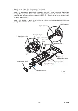 Предварительный просмотр 244 страницы Brother MFC 5890CN - Color Inkjet - All-in-One Service Manual