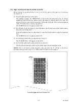 Предварительный просмотр 266 страницы Brother MFC 5890CN - Color Inkjet - All-in-One Service Manual