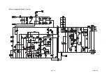 Предварительный просмотр 445 страницы Brother MFC 5890CN - Color Inkjet - All-in-One Service Manual