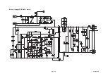 Предварительный просмотр 446 страницы Brother MFC 5890CN - Color Inkjet - All-in-One Service Manual