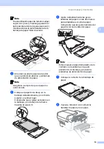 Preview for 29 page of Brother MFC 5890CN - Color Inkjet - All-in-One (Spanish) Guías Del Usuario Manual