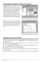 Preview for 95 page of Brother MFC-590 Owner'S Manual