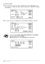 Preview for 115 page of Brother MFC-590 Owner'S Manual